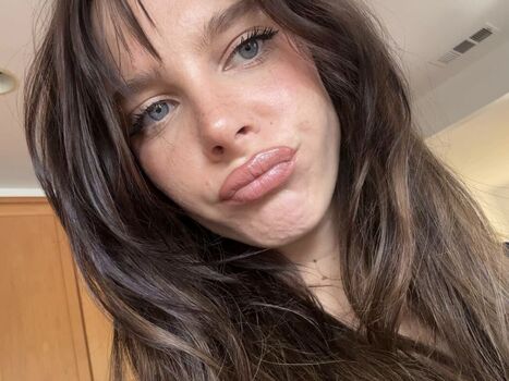 Full leaked Smashedely ashley matheson page private onlyfans photo