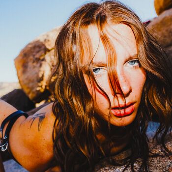 Full leaked Smashedely ashley matheson page private onlyfans photo