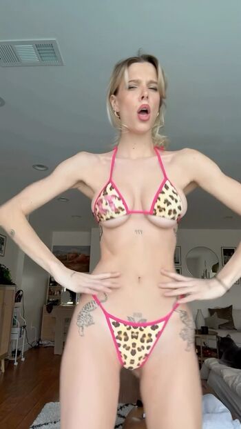 Smashedely - Ashley Matheson