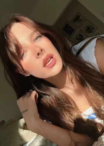 Smashedely - Ashley Matheson