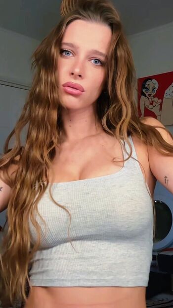 Full leaked Smashedely ashley matheson page private onlyfans photo