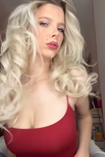 Full leaked Smashedely ashley matheson page private onlyfans photo