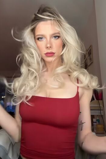 Smashedely - Ashley Matheson