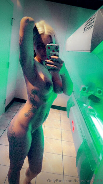 Full leaked Smashleyyyy private onlyfans photo