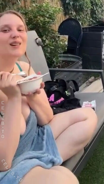 Full leaked Smashlunatic page private onlyfans photo