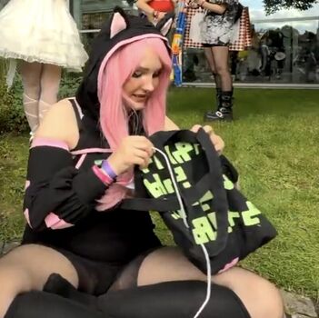 SmashLunatic