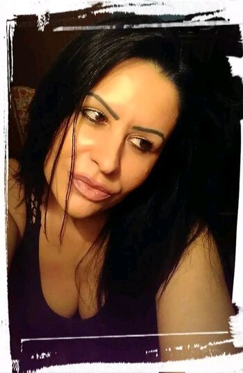 Full leaked Smederevo private onlyfans photo