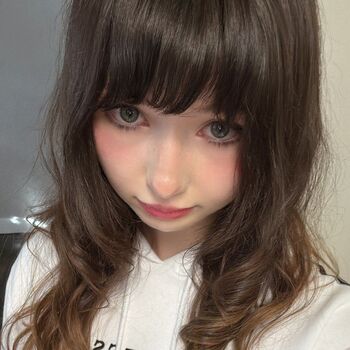 Full leaked Smeepsx private onlyfans photo