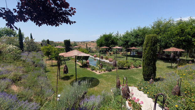 Full leaked Smeepsx private onlyfans photo