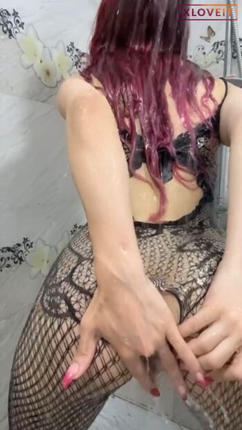 Full leaked Smeyye korkmaz private onlyfans photo