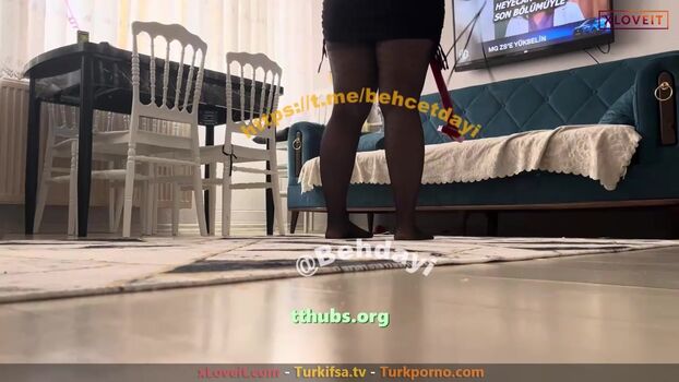 Full leaked Smeyye korkmaz private onlyfans photo