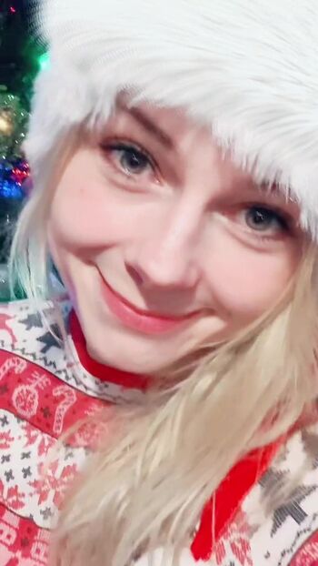 Full leaked Smileydani page private onlyfans photo