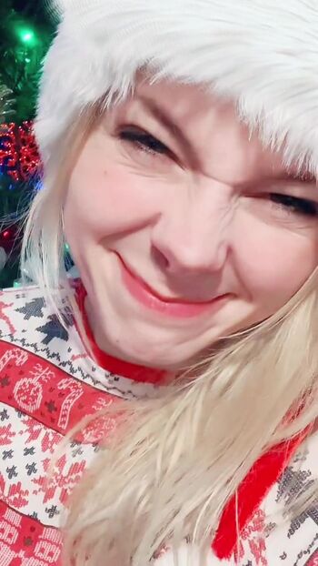 Full leaked Smileydani page private onlyfans photo