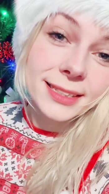 Full leaked Smileydani page private onlyfans photo