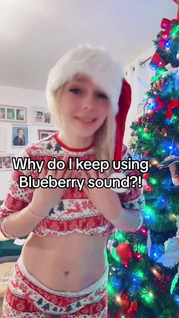 Full leaked Smileydani page private onlyfans photo