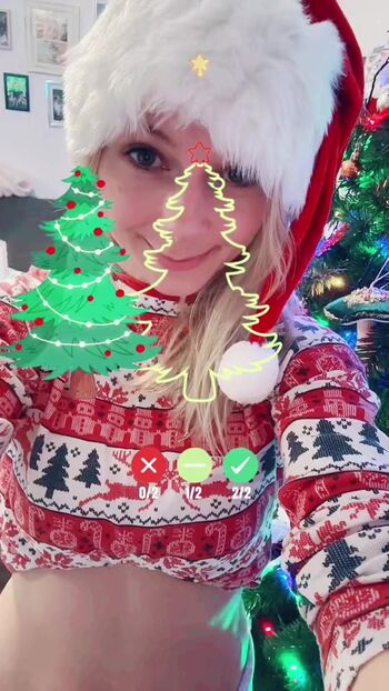 Full leaked Smileydani page private onlyfans photo