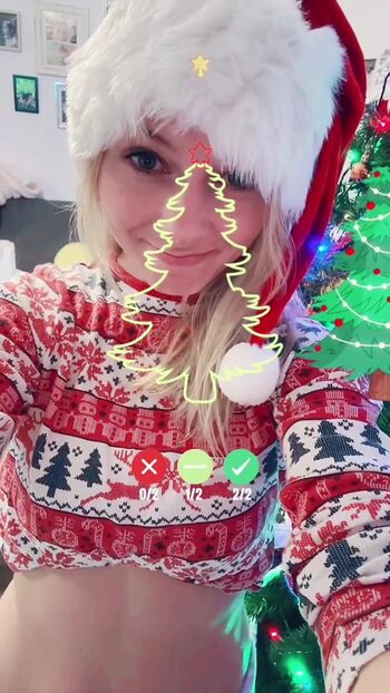 Full leaked Smileydani page private onlyfans photo