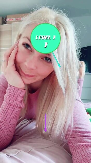 Full leaked Smileydani page private onlyfans photo