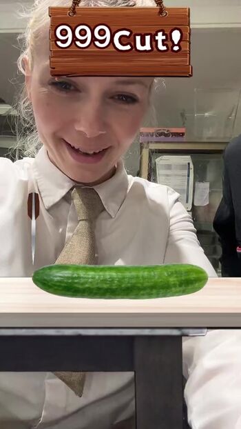 Full leaked Smileydani page private onlyfans photo