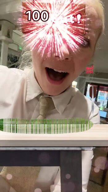 Full leaked Smileydani page private onlyfans photo