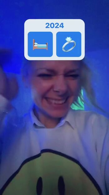 Full leaked Smileydani page private onlyfans photo