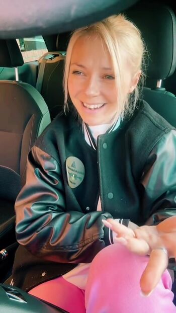 Full leaked Smileydani page private onlyfans photo