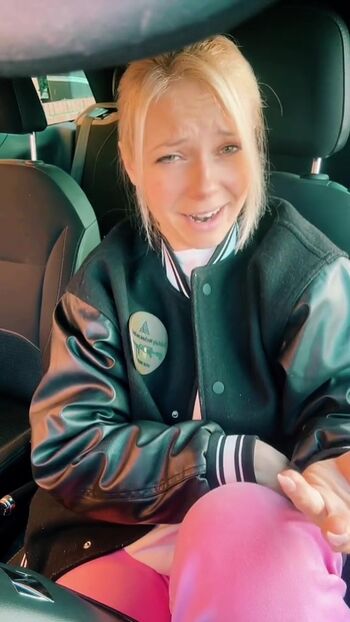 Full leaked Smileydani page private onlyfans photo