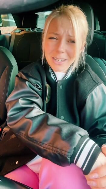 Full leaked Smileydani page private onlyfans photo