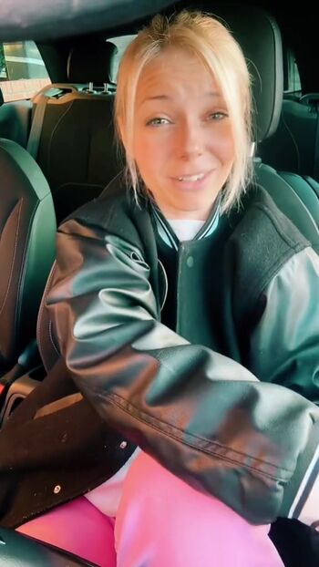 Full leaked Smileydani page private onlyfans photo