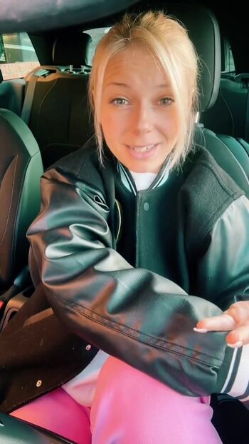 Full leaked Smileydani page private onlyfans photo