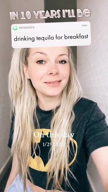 Full leaked Smileydani page private onlyfans photo