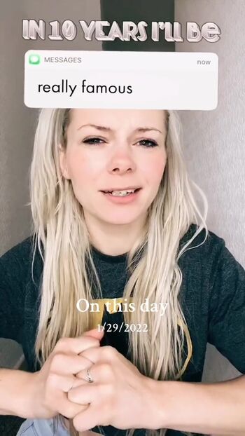 Full leaked Smileydani page private onlyfans photo