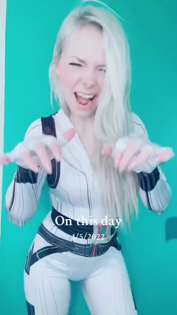 Full leaked Smileydani page private onlyfans photo