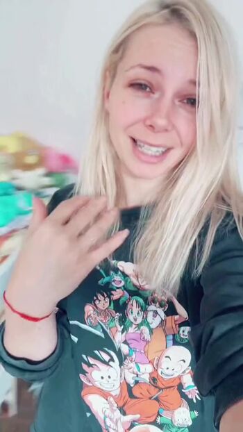 SmileyDani158