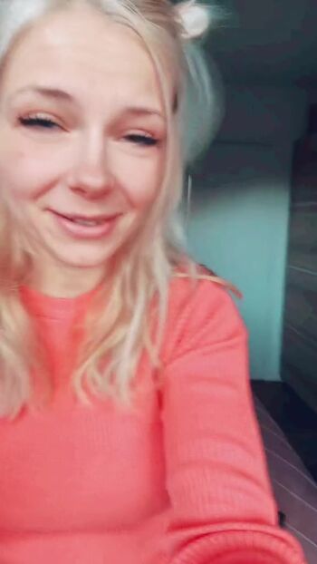 Full leaked Smileydani page private onlyfans photo