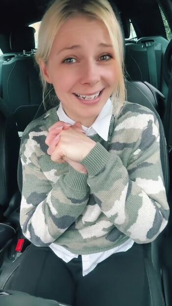 Full leaked Smileydani page private onlyfans photo