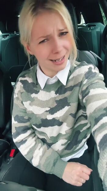 Full leaked Smileydani page private onlyfans photo