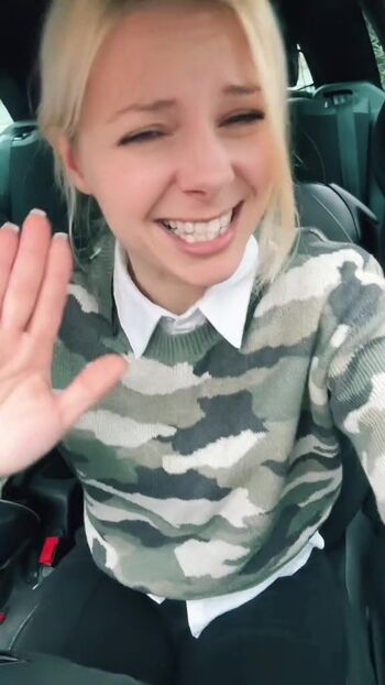 Full leaked Smileydani page private onlyfans photo