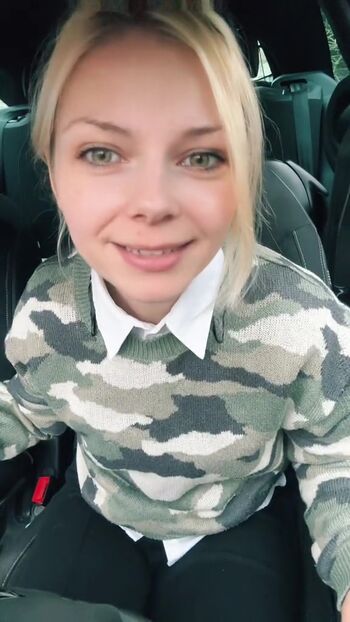 Full leaked Smileydani page private onlyfans photo