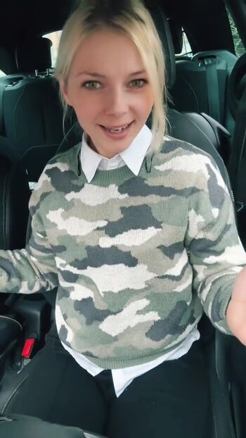 Full leaked Smileydani page private onlyfans photo