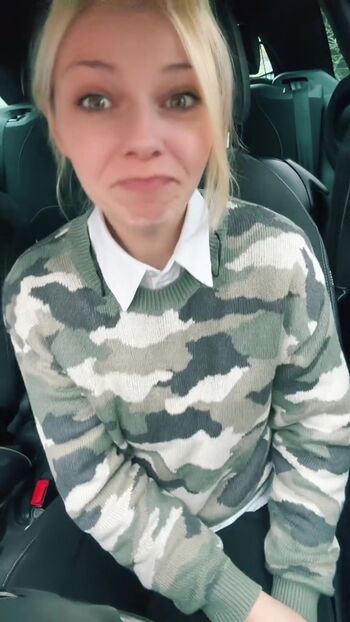 Full leaked Smileydani page private onlyfans photo