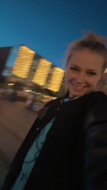 Full leaked Smileydani page private onlyfans photo