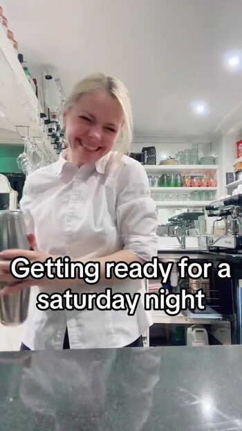 Full leaked Smileydani page private onlyfans photo