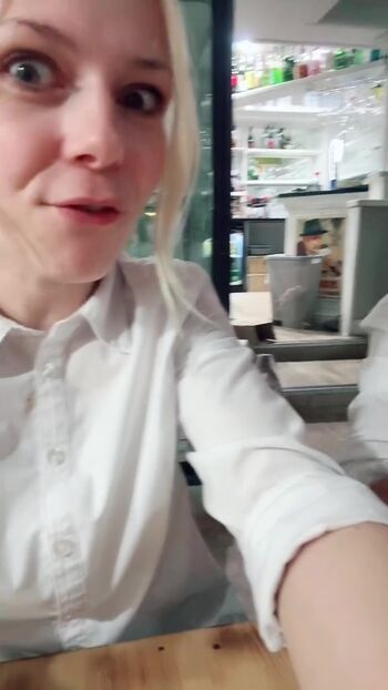 Full leaked Smileydani page private onlyfans photo