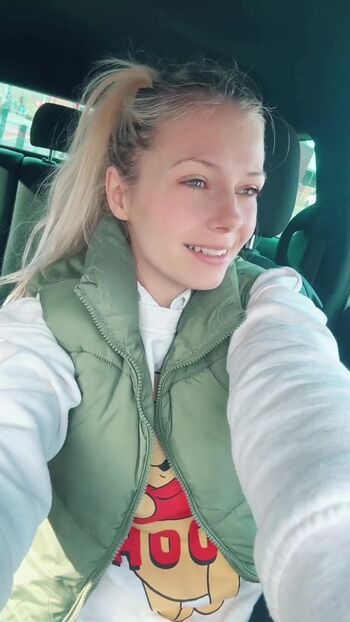 Full leaked Smileydani page private onlyfans photo