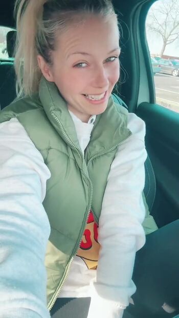 Full leaked Smileydani private onlyfans photo