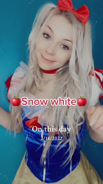 SmileyDani158