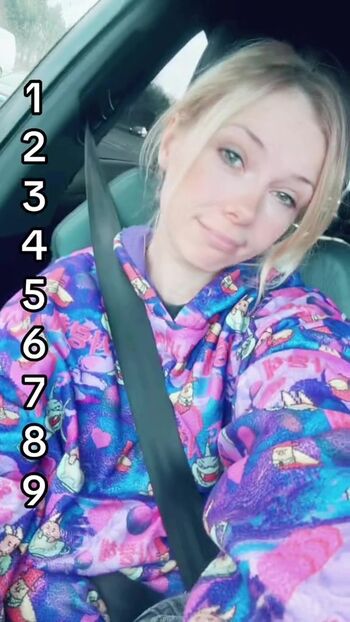 SmileyDani158