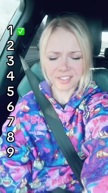 SmileyDani158