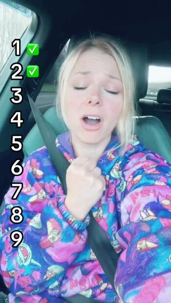 SmileyDani158